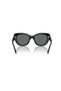VO5567S W4481 52 Model Sunglasses - 3