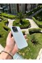 iPhone 15 Pro Compatible Launch Silicone Case