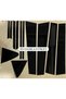 Toyota Corolla 2019 - 2023 Door Pillar Piano Black Finish Gloss Black Special Design