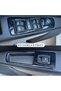Fiat Linea Red Custom Color - Torpedo, Console and Trim Set - 2