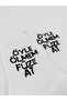 Unisex Comics Fashion "I Won't Die Like That, Launch a Missile" Printed Knee-High Socks