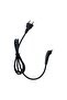 Remington S8590 - Keratin Therapy Pro, Compatible Hair Straightener Cable