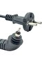 Remington S8590 - Keratin Therapy Pro, Compatible Hair Straightener Cable - 2