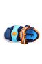 صندل للأولاد - Flow II 332.P24Y.202 أزرق داكن، 26-30 - 3