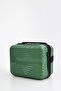 Polypropylene Unbreakable Makeup Bag - 3