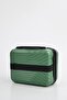 Polypropylene Unbreakable Makeup Bag - 4
