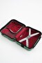 Polypropylene Unbreakable Makeup Bag - 5