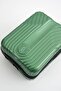 Polypropylene Unbreakable Makeup Bag - 2