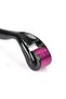 Skin Renewal 540 Pieces Titanium Micro Needle Roller Anti-Aging Wrinkle Celluloid Stretch Mark 1 Piece - 3