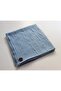 Bamboo Kraş Scarf Sky Blue - 2