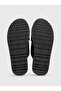 Webbing Sandals - 5