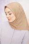Bamboo Scarf Yellow