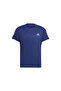 T-shirt Suitable for Daily Use and Sports Training - 4