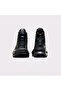 Run Star Legacy Cx Platform Star Studded Women Black Sneakers - 3