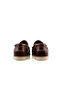 4m Navigator 4Fx Men's Casual Shoes 101533736   Brown - 4