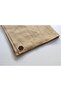 Bamboo Scarf Yellow - 3