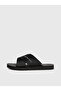 Webbing Sandals - 7