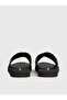 Webbing Sandals - 4
