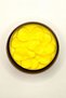 Holiday and Travel Soap (Orange Scented) - High Glycerin Soap in a Decorative Gold Metal Box - 6