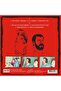 Koçero Plak |   (Lp) Brand New in Original Packaging - 2
