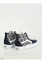 SK8-Hi - 7