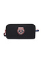 U.S. Polo Pencil Case Pen Holder Plklk24597