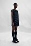 Black Dress 14189 - 2