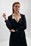 Black Dress 14436 - 5