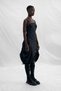 Black Dress 14177 - 2