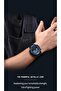 9205 All Functions Active Men's Wristwatch - 2