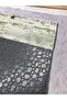 حقيبة كمبيوتر من Ledcase Crocodile مقاس 13.3-14 بوصة (36x24 سم) بنمط خاص - 5