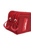 U.S. Polo Assn. Plklk24594 Pencil Bag - 2