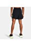 Men's Ua Launch 5” Shorts 1383235-001 - 2