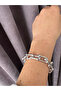 Brand Bracelet