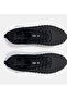 Women's Ua Infinite Elite Running Shoes 3027199 -001 - 3