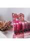 Ronassi Lipstick Matte Lipgloss - Soft Velvet Feeling - 2