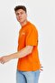 Glendi̇ Men's Oversize T-Shirt - 3