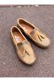 Corci̇k College Timberland Shoes - 3