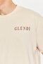 Glendi̇ Men's Oversize T-Shirt - 8