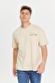 Glendi̇ Men's Oversize T-Shirt - 7