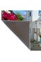 Alaçatı Sea View Patterned Washable Carpet Miravip8234 - 5