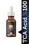 Tca Peeling 100% Surgery Scar Scar Scar Serum 30 ml