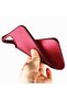 iPhone 12 Pro Compatible Alt Premier Silicone Case-Gold - 3