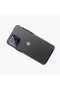 حافظة ALT Volks متوافقة مع هاتف iPhone 13 Pro Max - أخضر داكن - 6
