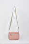 Coral Women's Shoulder Bag 05PO24Y1698 - 5