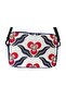 Unisex 13-14-15-15.6 Inch Compatible Macbook Case Notebook Laptop Carrying Case and Bag - 3