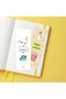 Coffee Shop Bookmark Set of 2