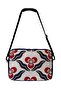 Unisex 13-14-15-15.6 Inch Compatible Macbook Case Notebook Laptop Carrying Case and Bag - 2