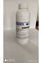 TD 13 HIGH OIL