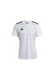 T-shirt Suitable for Daily Use and Sports Training - 3